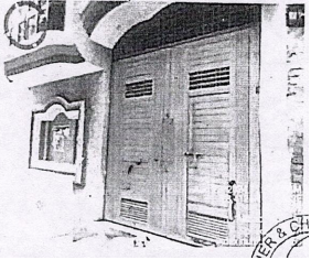 NASEEM SAIFI-180920251